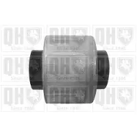 Quinton Hazell EMS8810 Draagarmrubber