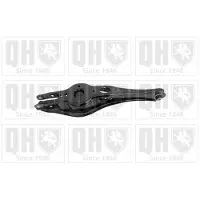 Quinton Hazell QSJ3923S Draagarm