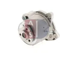 AKS DASIS 570038N Waterpomp