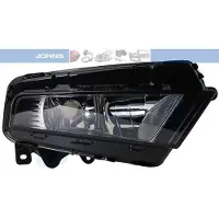 Johns 67 34 30-5 Mistlamp