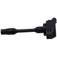 KAVO PARTS ICC-10032 Bobine