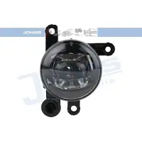 Johns 55 59 30 Mistlamp