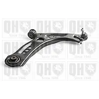 Quinton Hazell QSA4272S Draagarm
