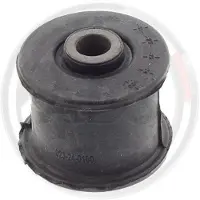 A.B.S. 274189 Draagarmrubber