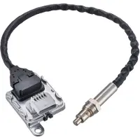 Ampro A1062348 NOx-sensor, ureuminspuiting