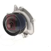 AKS DASIS 570417N Waterpomp