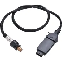 Ampro A1109595 NOx-sensor, ureuminspuiting