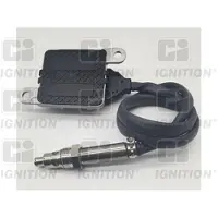 Quinton Hazell XNOX112 NOx-sensor, NOx-katalysator