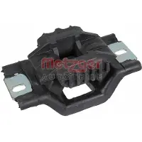 METZGER 8054477 Motorsteunlager