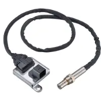 Ampro A1065442 NOx-sensor, ureuminspuiting