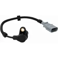 VEMO V10-72-0966-1 Krukassensor