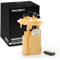 RIDEX 1382F0683 Brandstofpomp