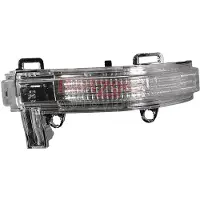 METZGER 2080339 Knipperlichtautomaat / Pinkdoos