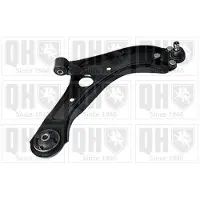 Quinton Hazell QSA3014S Draagarm