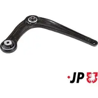 JP GROUP 3140105580 Draagarm