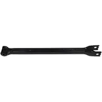 KAVO PARTS SCA-11160 Draagarm