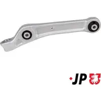JP GROUP 1140111770 Draagarm