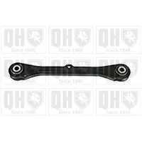 Quinton Hazell QSA2994S Draagarm