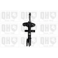 Quinton Hazell QAG181578 Schokdemper