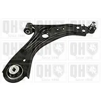 Quinton Hazell QSA3004S Draagarm