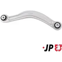 JP GROUP 1350203470 Draagarm