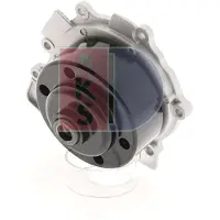 AKS DASIS 570437N Waterpomp