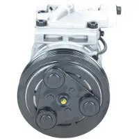 BV PSH 090.255.005.980 Aircopomp