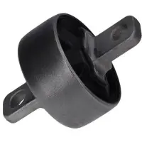 KAVO PARTS SCR-10536 Draagarmrubber