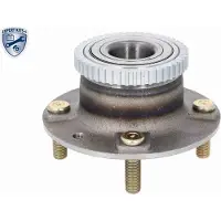 ACKOJA A53-0024 Wiellagerset