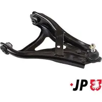 JP GROUP 4340101680 Draagarm