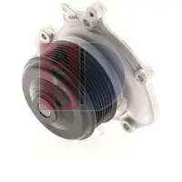 AKS DASIS 570433N Waterpomp