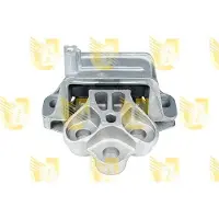 UNIGOM 395651 Motorsteunlager