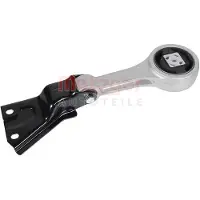 METZGER 8054472 Motorsteunlager