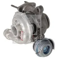 FEBI BILSTEIN 186969 Turbocharger