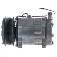 MAHLE ORIGINAL ACP 983 000S Aircopomp