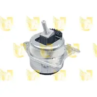 UNIGOM 395804 Motorsteunlager