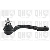 Quinton Hazell QR4251S Stuurkogel