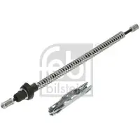 FEBI BILSTEIN 196747 Handremkabel