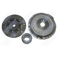 RYMEC JT1101 Koppelingsset