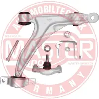 Master Sport 67771S-PCS-MS Draagarm
