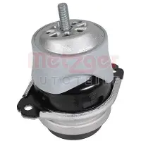 METZGER 8054538 Motorsteunlager