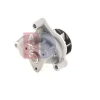 AKS DASIS 570225N Waterpomp