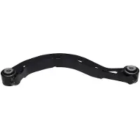 KAVO PARTS SCA-11245 Draagarm