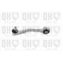 Quinton Hazell QSJ3907S Draagarm