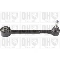 Quinton Hazell QSJ3913S Draagarm