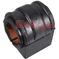 METZGER 52120109 Stabilisatorstang rubber