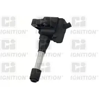 Quinton Hazell XIC8636 Bobine