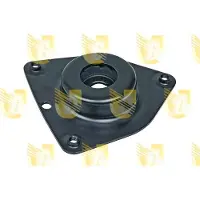 UNIGOM 393220 Veerpootlager