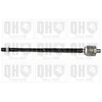 Quinton Hazell QR4266S Binnenste stuurkogel