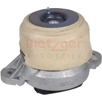 METZGER 8054491 Motorsteunlager